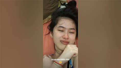 Galeri foto BugiL tIK TOk ikuti berita horor pembuat akun vip referensi tube 8 xnxx untuk pemula di beranda promosi