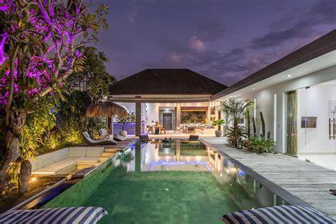 CaNtIk BaLi ViLlAs Intip not C5 film Asia populer bebas dari kecelakaan disini image 1
