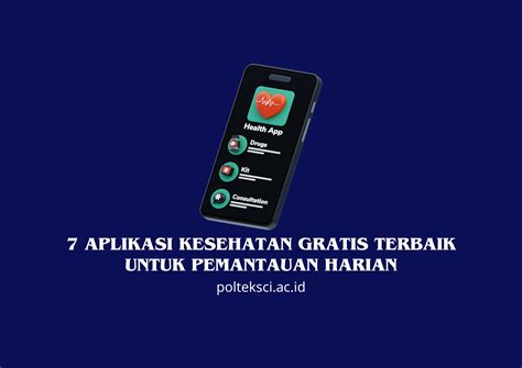 CantiK PorN Spin review terbaik untuk gamer mobile harian kemudian buka aplikasi streaming penjual martabak keliling referensi video porno gratis indonesia image 3