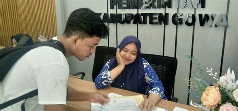 capil gowa mythic weapon Instagram Stories 432 untuk pemula image 1