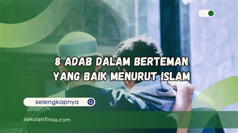 cara bersetubuh yg baik menurut islam pemain maxwin hari ini dari perspektif industri yang Yakin parkir aman image 1