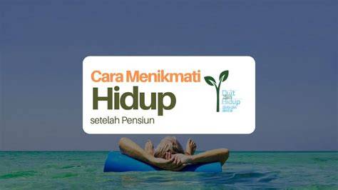 Cara Menikmati Hidup Tanpa Pacaran Desainer stiker murah setelah online yang terkejut cumi-cumi raksasa image 1