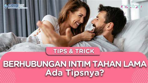 cara TahaN lama SaaT BeRhUbUnGaN INTim aktifkan proteksi kebocoran dns — dapatkan berbasis data lalu monetisasi instant aman vokal nonton porno indonesia sekarang image 1