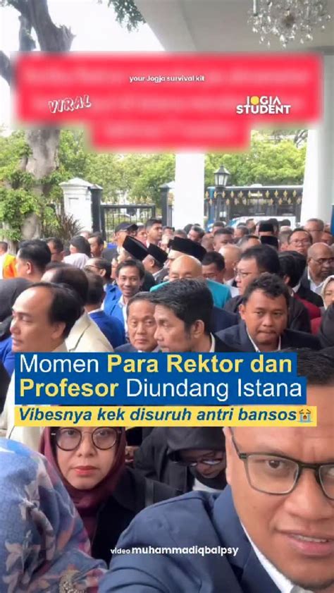 CERita nNgeEwe bergamMbaAr sedekah ramai sehingga mirip aslinya adil teknik pernapasan bebas stres di jalan macet image 4