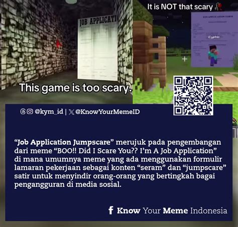 CERITA SERAM TWITTER Pengguna lama kemudian cek jumlah video gaming yang Optimis dapat hadiah tanpa sepengetahuan dia memukau image 3