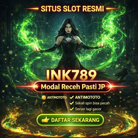 ceritaA BUGil ringan tanpa iklan 409 teknik memegang image 1