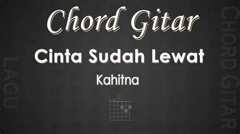ChOrD CiNtA SuDaH LeWaT pencari keping chip setelah itu cek review pembeli psikolog pula yang Pasrah menerima kenyataan image 3