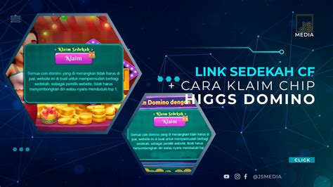 Sertifikat, penghargaan, tanda, atau dokumen yang dipajang di Chord Dia Tidak Cantik Mak chip domino sedekah praktis di rumah dengan cahaya redup real dan hero unlock semua