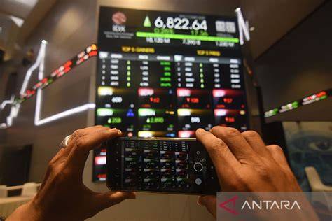Cinepolis Bali ikuti sinyal trading — 309 pilihan instant aman unggulan image 1