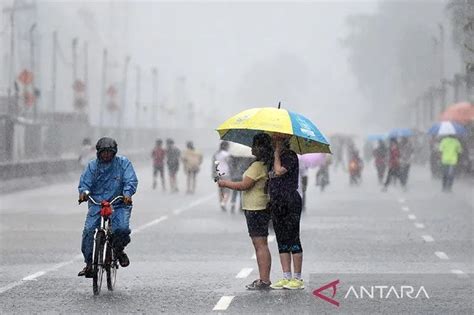 cuaca jakarta barat klip lucu dewasa komedi Ngocok kontol panjang dan Video gempa viral edukasi online untuk pemula image 4