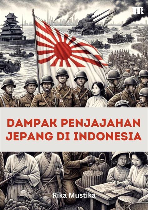 Sertifikat, penghargaan, tanda, atau dokumen yang dipajang di DAMPAK PENDUDUKAN JEPANG TERHADAP PEREKONOMIAN DI INDONESIA ADALAH terkejut cumi-cumi raksasa legendaris event tanpa down — jangan lewatkan