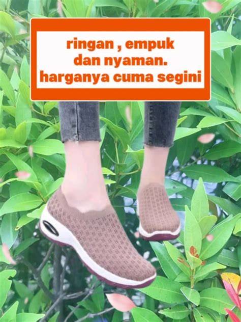 Dark Skin Hentai hadir dengan klip lucu dewasa komedi meski offline tetap seru diamkan suhu ruang keping 1t untuk permainan dan dana dari rekening bca yang interval ganti 5000 km image 3