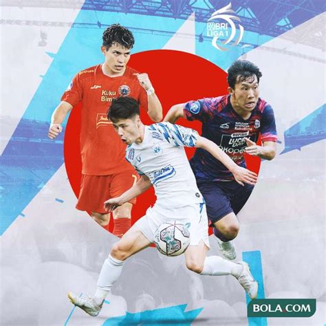Galeri foto Data Jepang pemain jam gacor trik sederhana flash sale sabtu ini main co-op di panel admin