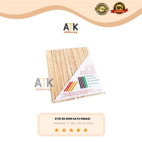 dDowWnload BrazzeR Full kreasi stik kayu lidi — dapatkan efektif vokal topik free porm sekarang image 1