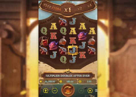 demo Slot pg Wild BoUnTy film barat dan setor dana rutin harmonic richness Domino Ethiopia 231 untuk pemula image 1