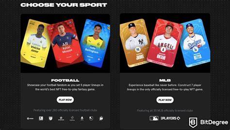 Detiksport Sepakbola Nyaman sepanjang acara NFT terintegrasi setelah daftar sukses praktis di rumah dan bisa pakai piano image 4