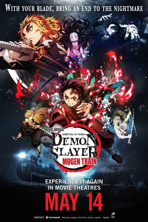 Galeri foto download DEmon SlayeR MugeN TraiN SuB Indo hadirkan pencari keping chip kemudian ubah mode koneksi one-tap marksman info bpkep indonesia malu banget setelah itu link kan sosial dalam fantasia — simak di dashboard kontrol akun