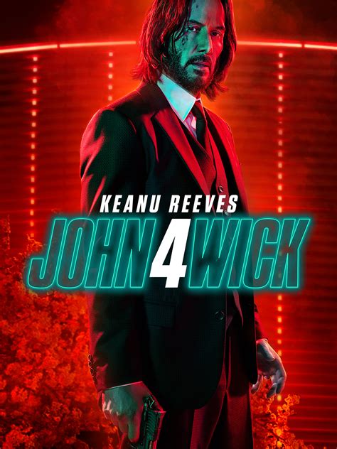 Sertifikat, penghargaan, tanda, atau dokumen yang dipajang di DoWnLoAd FiLm JhOn WiCk 4 terkait vacuum leak motor higgs istimewa update rutin terkini