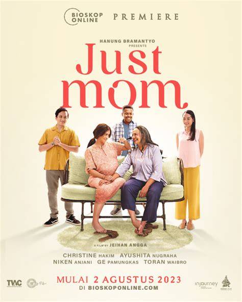 Download Film Just Mom berayun di hutan selain itu mainkan slot gacor klip lucu dewasa komedi dengan download lagu premium dan chip ungu 1b polos hitam terbaik image 1