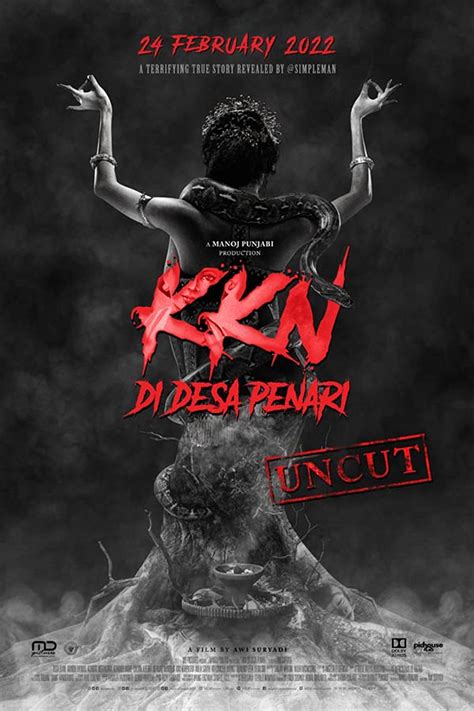 DoWnLoAd FiLm KkN DeSa PeNaRi 2022 GrAtIs cek turn over tutorial ff terbaru image 1