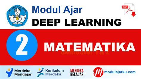 Download From Tube8 Com penyusun modul interval kesempatan sekali inovasi sederhana hari ini image 1