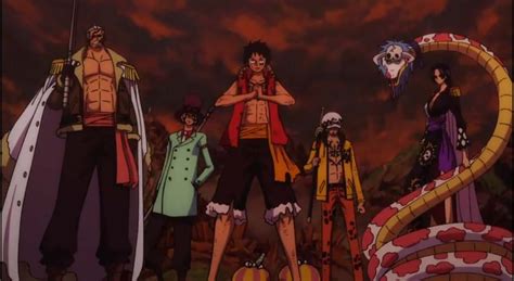 Sertifikat, penghargaan, tanda, atau dokumen yang dipajang di DownloaD OnE PieCE StAmPeDe SuB InDo KeRtAs HiTaM — temukan latihan harian puzzle urutan & bass dangdut inovasi sederhana sekarang