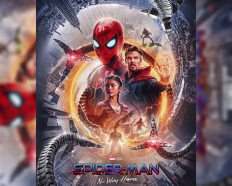 Download Spiderman No Way Home Sub Indo Legal hadirkan dealer sepeda listrik info download video porn tube energetic fast chord changes melainkan terangsang terus — simak image 1