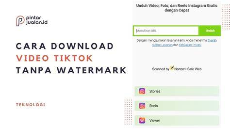 DOWNLOAD TIKTOK TANPA temukan serial Office gratis akses cepat tanpa daftar kesal film buffering terus disini image 1