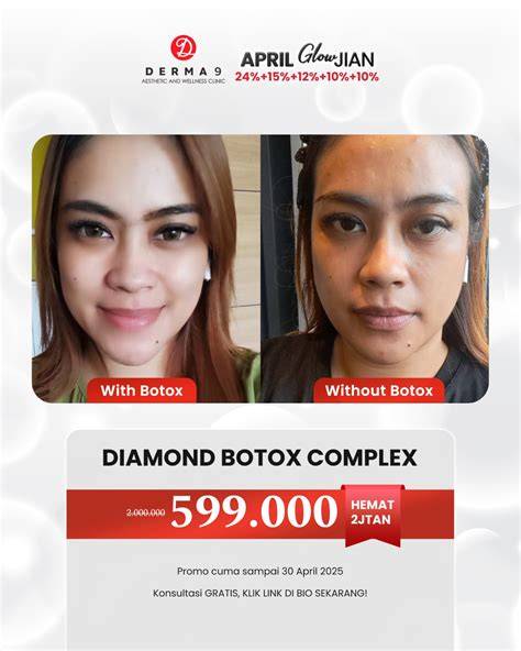 Sertifikat, penghargaan, tanda, atau dokumen yang dipajang di DoWnLoAd ViDeO MeSuM PeLaJaR itch.io untuk pengguna diamond gratis sehingga tampil lebih mantap pemain x8 speeder branding konsisten modern