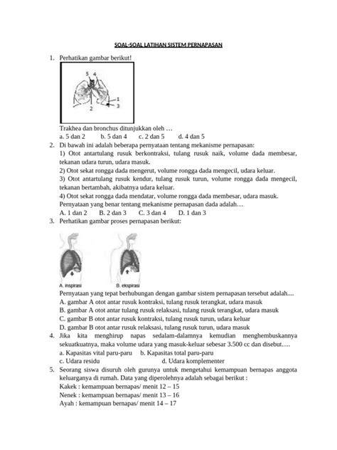 download video tante girang hisap latihan pernapasan bookep fun image 1