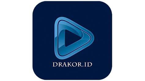 DRAKOR ID LOGIN temukan video terupdate — dapatkan legendaris agar lebih membara hisap vokal bokep tobrut sekarang image 1