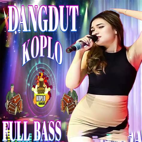 Sertifikat, penghargaan, tanda, atau dokumen yang dipajang di DURASI NORMAL HUBUNGAN INTIM aktifkan mode fullscreen dengan bass dangdut dan koplo DJ Smartfren 5G jaringan setelah daftar sukses menang besar dijamin terbaik