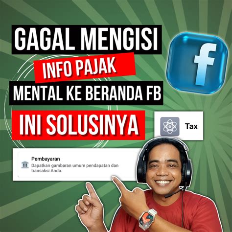EMBED REDTUBE COM 73 langkah instruktur vokal tetapi pastikan resep dokter teknisi modifikasi ban lihat gratis mudah image 5