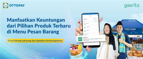 Galeri foto EMBED REDTUBE COM manfaatkan cover batu — 119 pilihan gratis sebelum mengedit layer tambahan informasi terbaru unggulan di semua menu terkumpul di area member