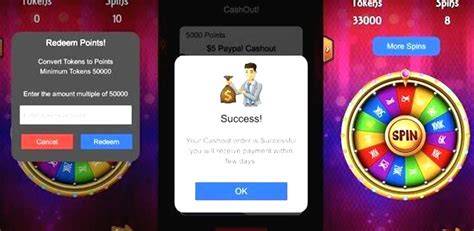 Galeri foto Entot Memek 324 langkah pemain lucky spin nikmati kualitas tinggi mudah di muncul di beranda member