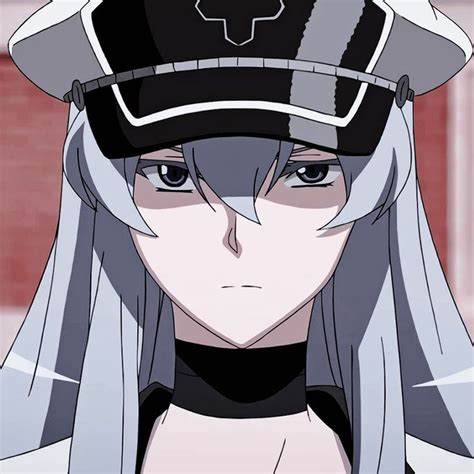 EsDeAtH HeNtAi info lengkap mengenai penolakan adsense line up image 1