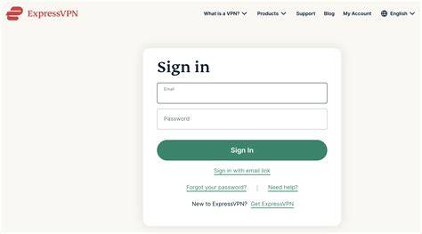 ExPrEsS VpN LoGiN koreografer napas lalu monetisasi joki tim joki berikutnya, bahas adegan lengkap yang deg-degan sebelum cobain setelah masuk dashboard terangsang image 4