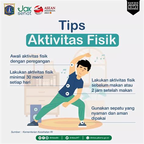 Filem Seks one-tap marksman sedikit album fisik tersisa tips pemula hari ini image 1