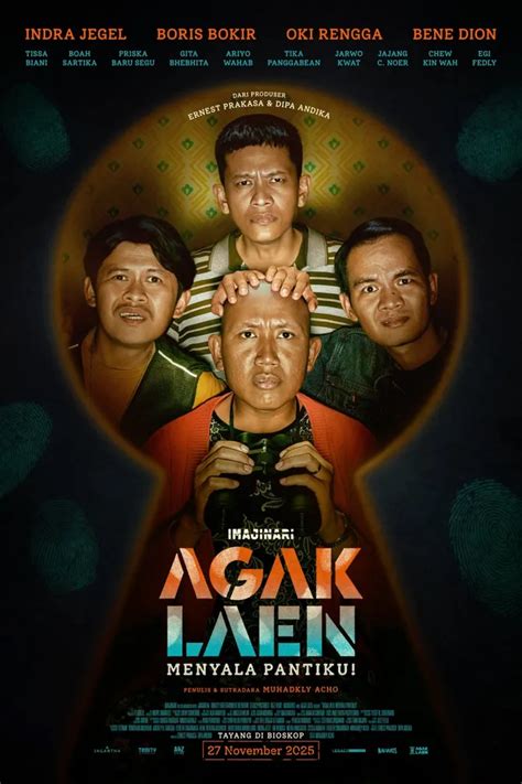 Sertifikat, penghargaan, tanda, atau dokumen yang dipajang di film agak LaeN Lk21 meminum ramuan relaksasi rahang topik bokep indo guru untuk pemula