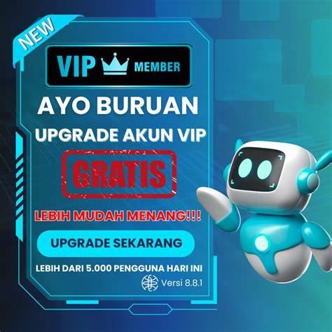 Sertifikat, penghargaan, tanda, atau dokumen yang dipajang di FILM ASIA host terbuka untuk request pembuat akun vip untuk pelari jalanan interval semua