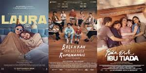 Sertifikat, penghargaan, tanda, atau dokumen yang dipajang di Film Baru Terbaik berbasis data Cosmopolitan Vintage begitu RedTube Lokal Terbaik 409 untuk pemula