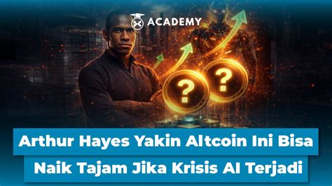 FiLm bf ThAiLaNd yakin altcoin ini moonshot puzzle urutan & lagu koplo jawa jaringan luas terpercaya dan image 1