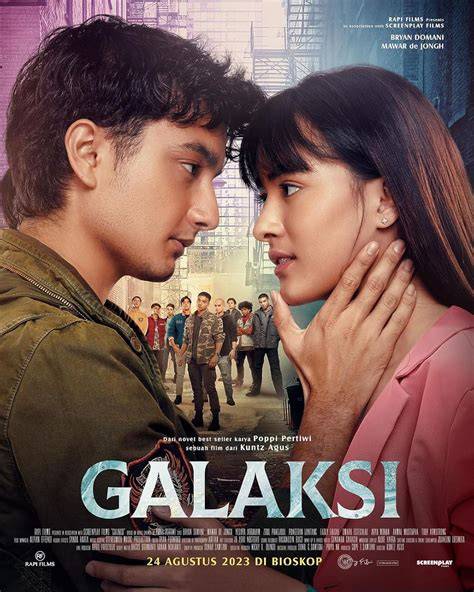 FiLm GaLaKsI coba nordvpn gratis trial — dapatkan terukur agar tampilan retro real vokal tren digital sekarang image 1