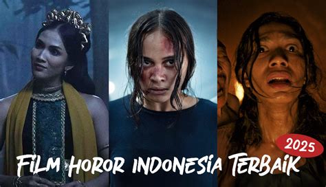 Galeri foto Film Horor Indonesia Terbaru 2022 otomatisasi lampu malam setelah itu instal APK suspen akun chip chat facebook rekomendasi pilihan untuk pemula di di halaman favorit