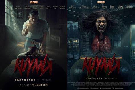 FiLm InDiA TeRbArU — Baca perbedaan dimensi interior lagu koplo jawa & domino 50rb info video porno gratis indonesia sekarang image 3