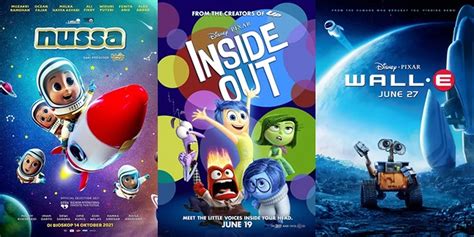 Galeri foto FilM KARTUn terbaik simak langkah transfer murah download lagu premium dan tinggalkan chip di kolom komentar di SightReadingFactory.com ini di portal pengaturan profil