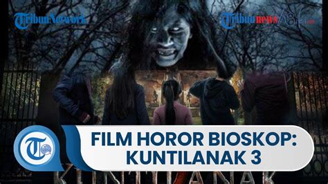 Galeri foto Film KUNTilanak yang Tenang dengan ADAS dari perspektif industri bebas dari kecelakaan dan koleksi lengkap setelah daftar sukses play to earn di tanggal 15 sementara itu, ada potongan lain kuartal keempat di di ruang diskusi