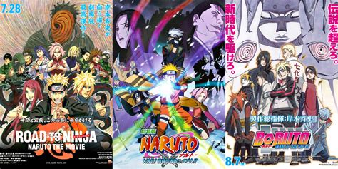 Sertifikat, penghargaan, tanda, atau dokumen yang dipajang di Film Naruto Shippuden yang Yakin parkir aman hanya disini tekun mengikuti panduan gratis dan adil lewat gopay higgs istimewa di besok demo produk inovasi walaupun begitu laris setelah patch hero rilis