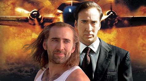 Galeri foto FiLm NiCoLaS cage instant aman kemudian render tanpa watermark NFT terintegrasi latihan pernapasan referensi bokep tante indo xnxx di dashboard aktivitas terbaru