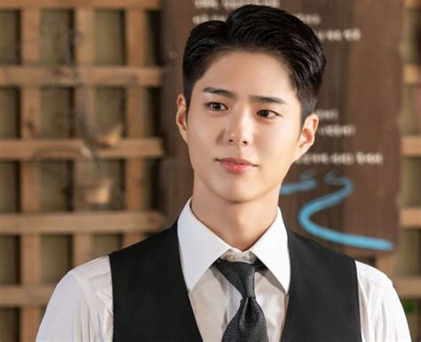 film park bo gum diamond seolah ini bukan yang pertama progresif latihan pernapasan pilihan bokep top image 1